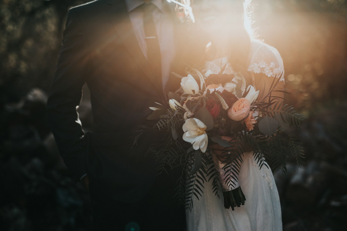 Hochzeiten
